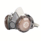 Effective Dust Protection Gear for Industrial Use