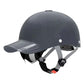 🏍️ Unisex motoros sisak stílusú sapka – divatos, tanúsítvánnyal rendelkező és lélegző 🧢✨🛡️