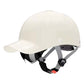 🏍️ Unisex motoros sisak stílusú sapka – divatos, tanúsítvánnyal rendelkező és lélegző 🧢✨🛡️
