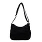 Lezser Slouchy Hobo válltáska nőknek