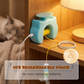 🐈Automatikus, behúzható macskajáték💡