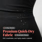 👙 Kétpántos, redős szoknyás fürdőruha🌊🎁Napvédő és bőrfehérítő krém (ajándék)
