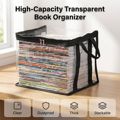 ✨A tökéletes mindent magába foglaló tároló ruhákhoz🧸📚👕🧦
