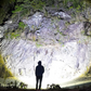 🔦✨ Hordozható LED-zseblámpa – rendkívül erős fényű, többféle üzemmóddal, 3 színben 🏔️