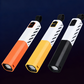 🔦✨ Hordozható LED-zseblámpa – rendkívül erős fényű, többféle üzemmóddal, 3 színben 🏔️