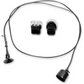 🚗🛠️ Autódiagnosztikai lámpa készlet – Univerzális, gyors hibafeltárás | Utánvétes fizetés 💡✅