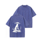 👕 LIMITED-TIME 50% OFF! ✨ Vintage UFO Cowboy Graphic Tee – Retro, Unique, Soft Cotton 🛸