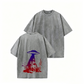 👕 LIMITED-TIME 50% OFF! ✨ Vintage UFO Cowboy Graphic Tee – Retro, Unique, Soft Cotton 🛸
