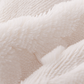 🛋️ 🐰 Műnyúlszőr kanapéhuzat – csúszásgátló és rendkívül puha ✨