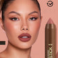 💄 1+1 ingyen✨ Hosszantartó, matt rúzs nőknek 💋