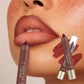 💄 1+1 ingyen✨ Hosszantartó, matt rúzs nőknek 💋