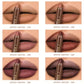 💄 1+1 ingyen✨ Hosszantartó, matt rúzs nőknek 💋