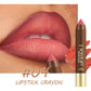 💄 1+1 ingyen✨ Hosszantartó, matt rúzs nőknek 💋