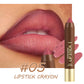 💄 1+1 ingyen✨ Hosszantartó, matt rúzs nőknek 💋