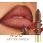 💄 1+1 ingyen✨ Hosszantartó, matt rúzs nőknek 💋