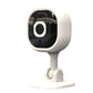 📹 LIMITED-TIME 50% OFF! ✨Wireless Smart HD Home Security Camera