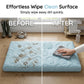 🐶❄️Instant Cooling Pet Mat