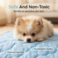 🐶❄️Instant Cooling Pet Mat