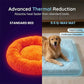 🐶❄️Instant Cooling Pet Mat