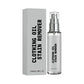 Instant Clothing Oil Stain Remover