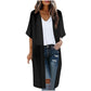 Női, laza szabású, egyszínű strandruha négyzetes nyakkivágással és masnival