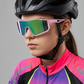 🎉 2026 Sale — Over 96,000 Sold! 🕶️ Polarized Sports Sunglasses for Men & Women – UV400 & Colorful Mirrored Lenses 🏃