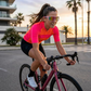 🎉 2026 Sale — Over 96,000 Sold! 🕶️ Polarized Sports Sunglasses for Men & Women – UV400 & Colorful Mirrored Lenses 🏃