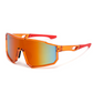 🎉 2026 Sale — Over 96,000 Sold! 🕶️ Polarized Sports Sunglasses for Men & Women – UV400 & Colorful Mirrored Lenses 🏃