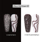 Reflective Glitter Gel Nail Polish Liner