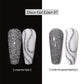 Reflective Glitter Gel Nail Polish Liner