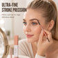 ✨ Precision Brow Sculptor – Waterproof Natural Brow Defining Pencil