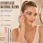 ✨ Precision Brow Sculptor – Waterproof Natural Brow Defining Pencil