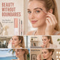 ✨ Precision Brow Sculptor – Waterproof Natural Brow Defining Pencil