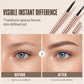 ✨ Precision Brow Sculptor – Waterproof Natural Brow Defining Pencil