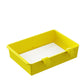 Space-Saving Hanging Cat Litter Sifter