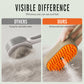 3-in-1 Pet Spray Massage Brush