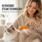 3-in-1 Pet Spray Massage Brush