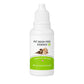 3-in-1 Pet Spray Massage Brush