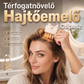 🔥💇Vezeték nélküli hajsütő, hordozható hajformázó készülék, kifejezetten vékony és puha hajra