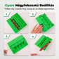 🍢 Többfunkciós nyársazó gép｜Egy gombnyomással történő gyors nyársazás