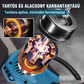 🪓50% kedvezmény🌳6 hüvelykes akkumulátoros mini láncfűrész🚚Ingyenes szállítás