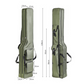🎣 3-Layer Fishing Rod Bag – Holds Rods, Reels & Tackle – Durable 420D Oxford, Comfortable Backpack Carry! ✨