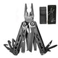 🔧 Szczypce wielofunkcyjne ze stali nierdzewnej – 50% ZNIŻKI! OFERTA LIMITOWANA!💪Idealne do napraw, majsterkowania i codziennego użytku.✨ Wytrzymałe, antykorozyjne i łatwe w przechowywaniu. Niezbędnik w każdym domu i warsztacie! 🛠️