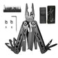 🔧 Szczypce wielofunkcyjne ze stali nierdzewnej – 50% ZNIŻKI! OFERTA LIMITOWANA!💪Idealne do napraw, majsterkowania i codziennego użytku.✨ Wytrzymałe, antykorozyjne i łatwe w przechowywaniu. Niezbędnik w każdym domu i warsztacie! 🛠️