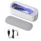 Multifunctional Ultrasonic Cleaner
