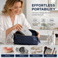 Multifunctional Ultrasonic Cleaner