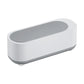 Multifunctional Ultrasonic Cleaner