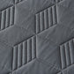 Quilted Waterproof Mattress Protector