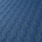 Quilted Waterproof Mattress Protector