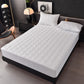 Quilted Waterproof Mattress Protector